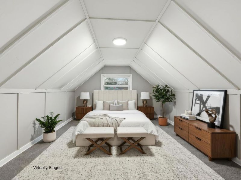 2288 Hiawatha Park Drive, Columbus, OH 43211 Photo 19