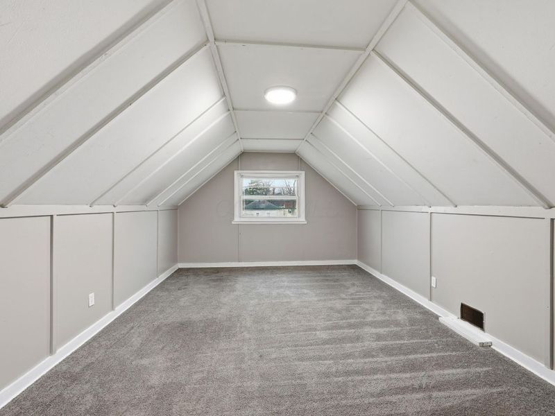 2288 Hiawatha Park Drive, Columbus, OH 43211 Photo 20