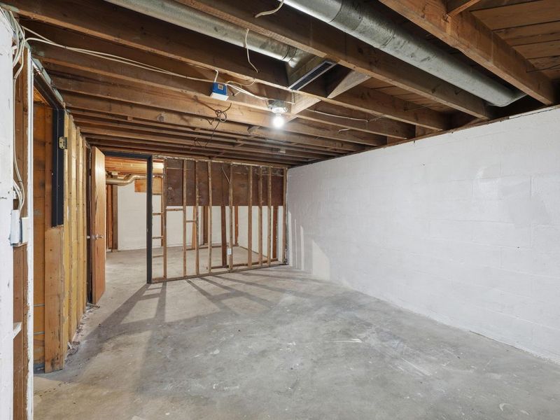 2288 Hiawatha Park Drive, Columbus, OH 43211 Photo 23