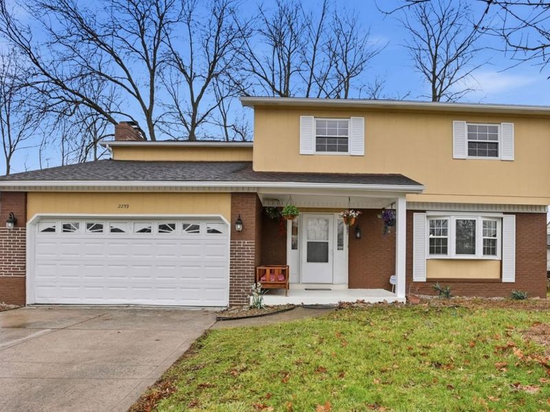 2259 Tuliptree Avenue, Columbus, OH 43229 Photo 1