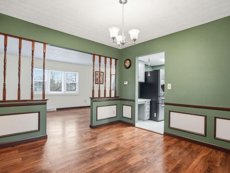 2259 Tuliptree Avenue, Columbus, OH 43229 Photo 10