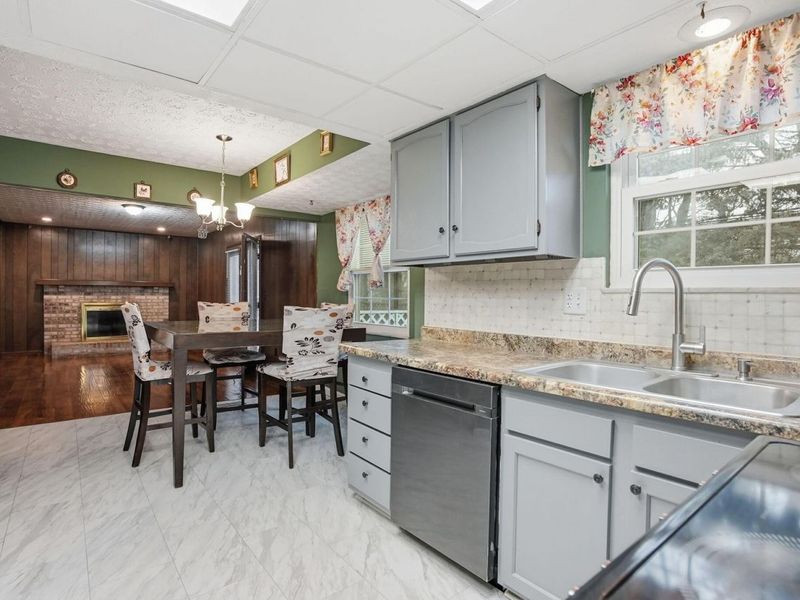 2259 Tuliptree Avenue, Columbus, OH 43229 Photo 12