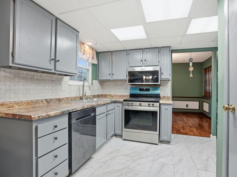 2259 Tuliptree Avenue, Columbus, OH 43229 Photo 13