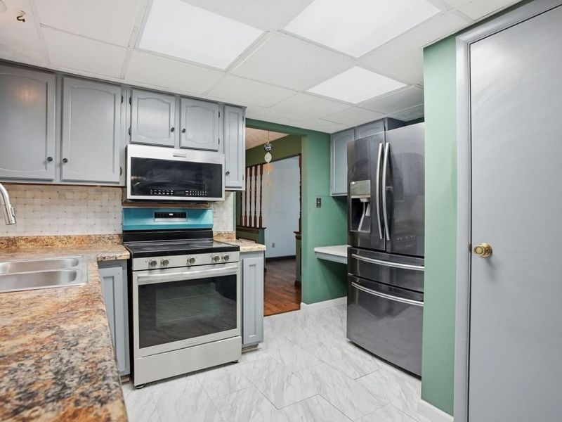 2259 Tuliptree Avenue, Columbus, OH 43229 Photo 14