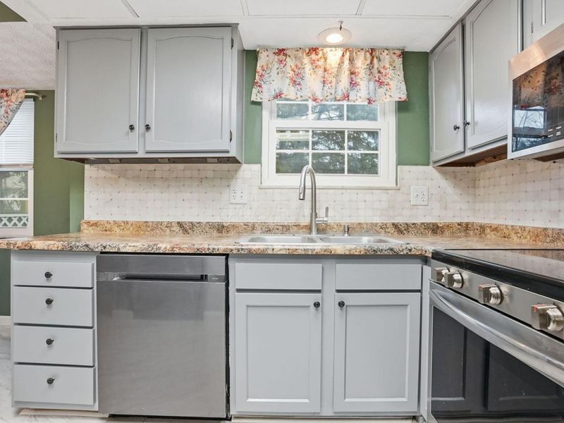 2259 Tuliptree Avenue, Columbus, OH 43229 Photo 15