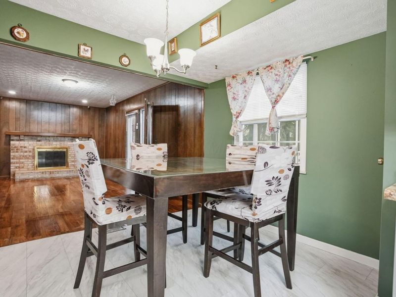 2259 Tuliptree Avenue, Columbus, OH 43229 Photo 16