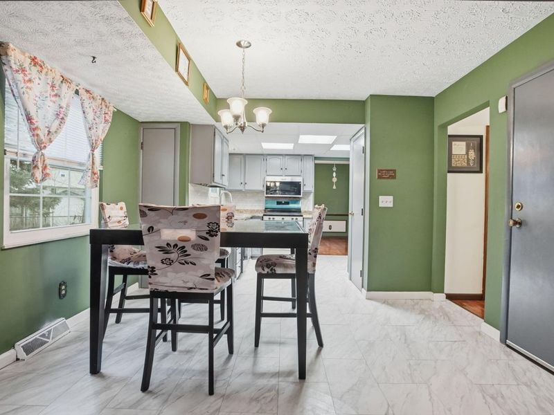 2259 Tuliptree Avenue, Columbus, OH 43229 Photo 17