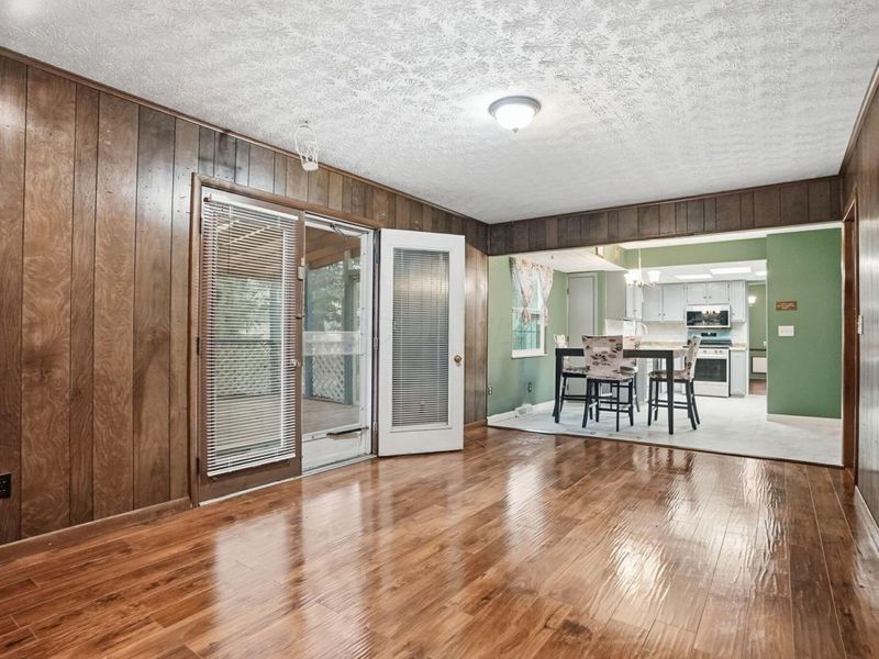 2259 Tuliptree Avenue, Columbus, OH 43229 Photo 18