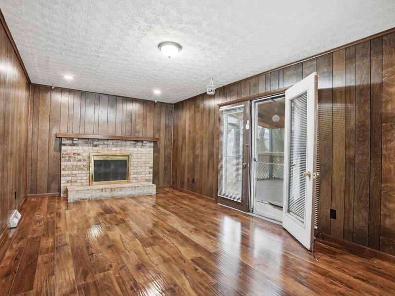 2259 Tuliptree Avenue, Columbus, OH 43229 Photo 19