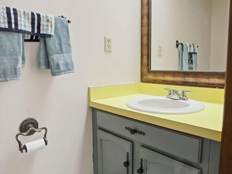 2259 Tuliptree Avenue, Columbus, OH 43229 Photo 20