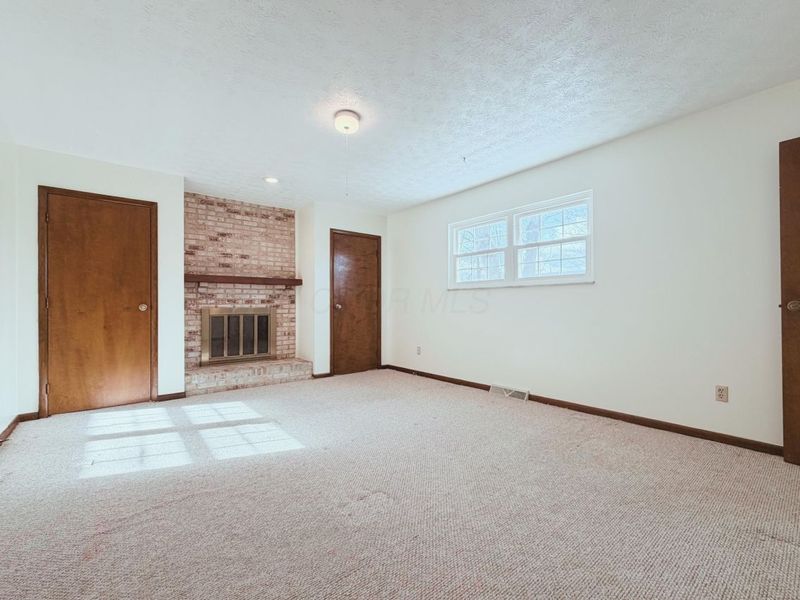 2259 Tuliptree Avenue, Columbus, OH 43229 Photo 21