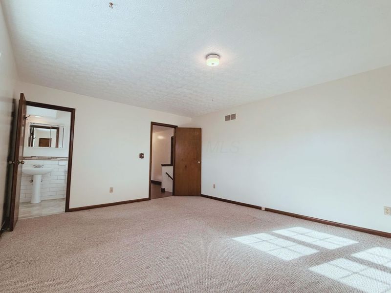 2259 Tuliptree Avenue, Columbus, OH 43229 Photo 22