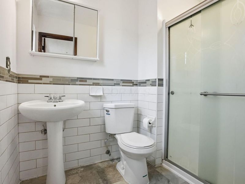 2259 Tuliptree Avenue, Columbus, OH 43229 Photo 23