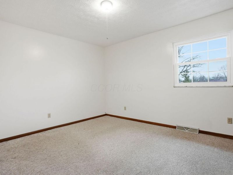 2259 Tuliptree Avenue, Columbus, OH 43229 Photo 25