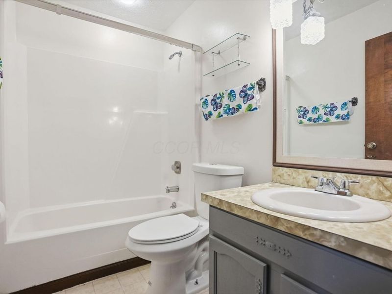 2259 Tuliptree Avenue, Columbus, OH 43229 Photo 26