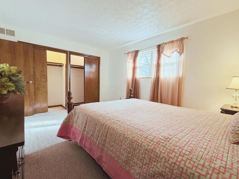 2259 Tuliptree Avenue, Columbus, OH 43229 Photo 27