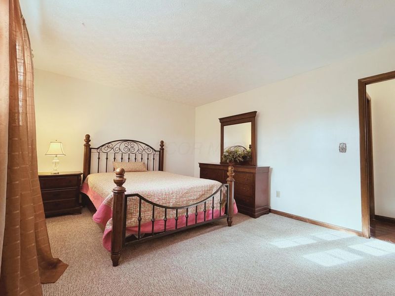 2259 Tuliptree Avenue, Columbus, OH 43229 Photo 28