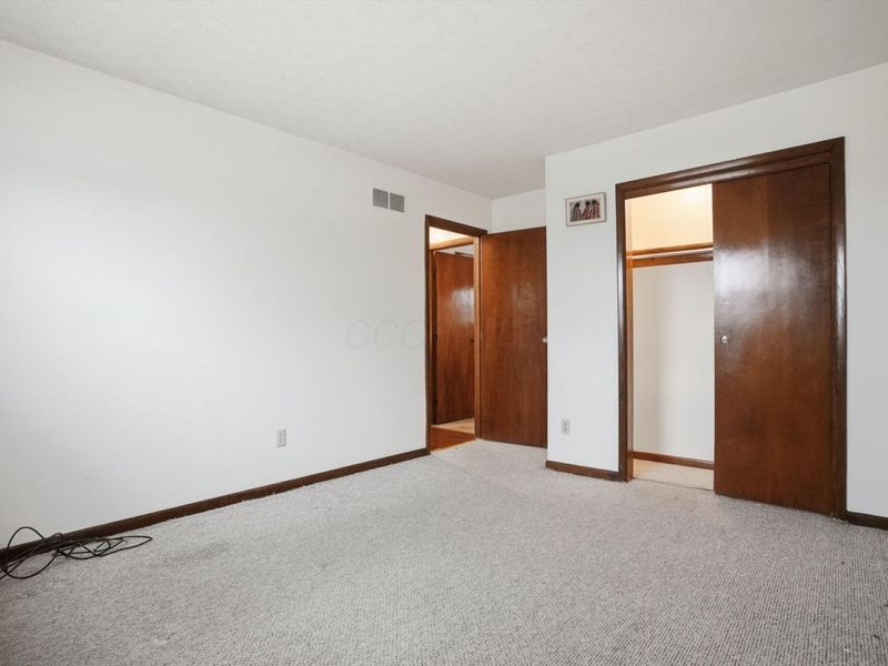 2259 Tuliptree Avenue, Columbus, OH 43229 Photo 31