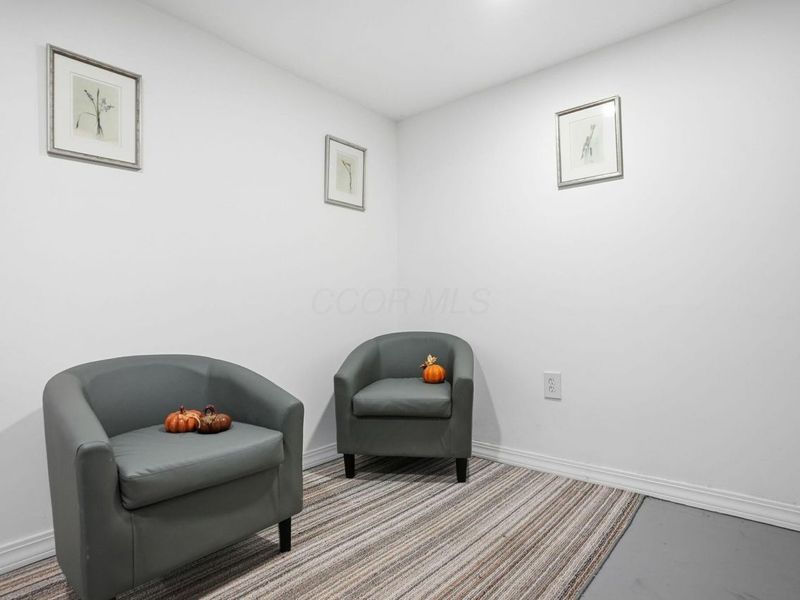 2259 Tuliptree Avenue, Columbus, OH 43229 Photo 32