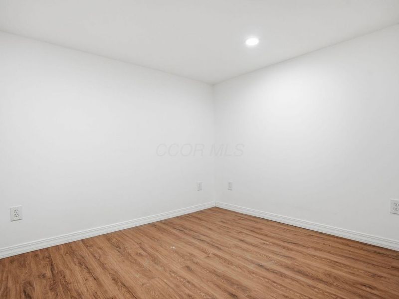 2259 Tuliptree Avenue, Columbus, OH 43229 Photo 33