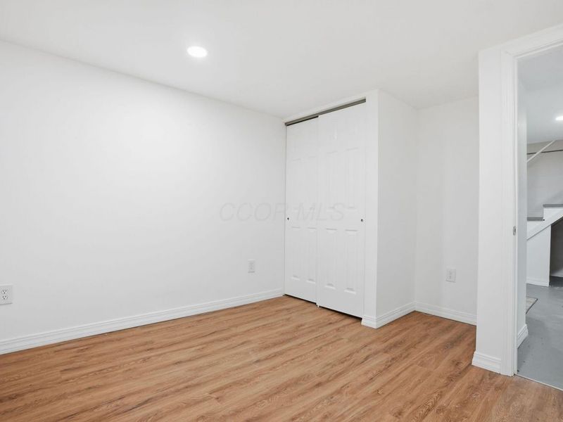 2259 Tuliptree Avenue, Columbus, OH 43229 Photo 34