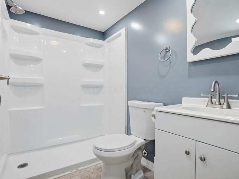 2259 Tuliptree Avenue, Columbus, OH 43229 Photo 35