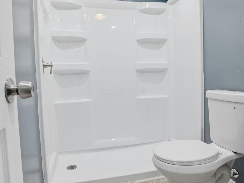 2259 Tuliptree Avenue, Columbus, OH 43229 Photo 36