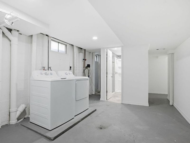 2259 Tuliptree Avenue, Columbus, OH 43229 Photo 37