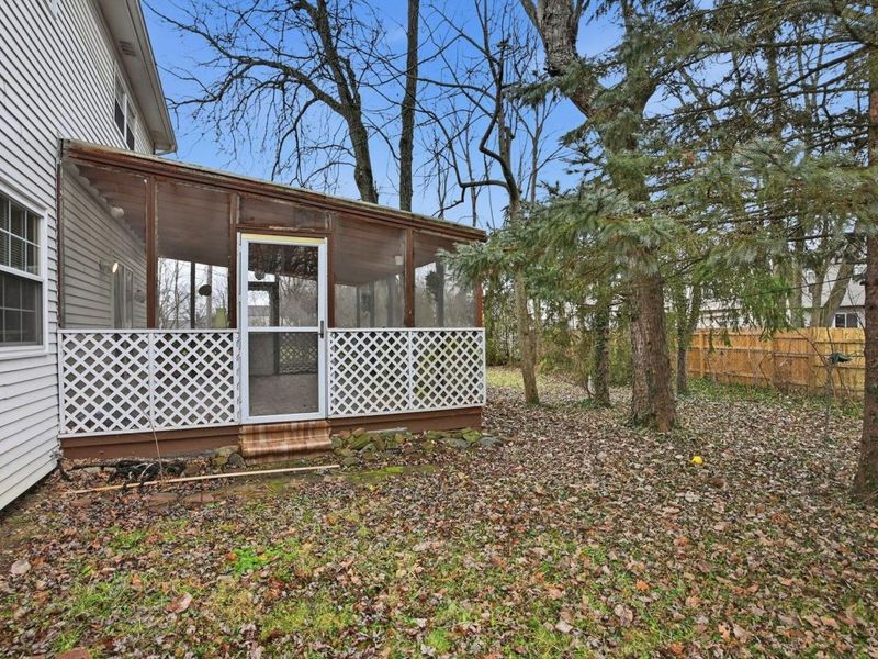 2259 Tuliptree Avenue, Columbus, OH 43229 Photo 38