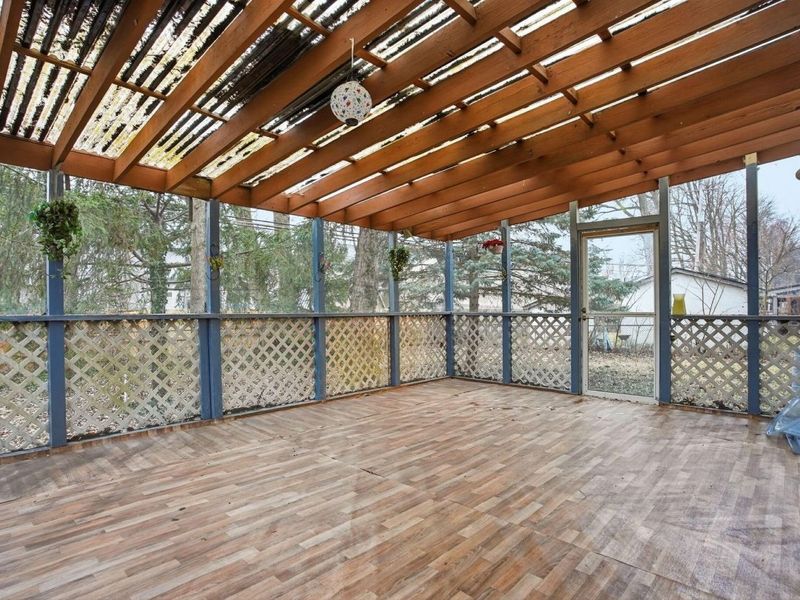 2259 Tuliptree Avenue, Columbus, OH 43229 Photo 39