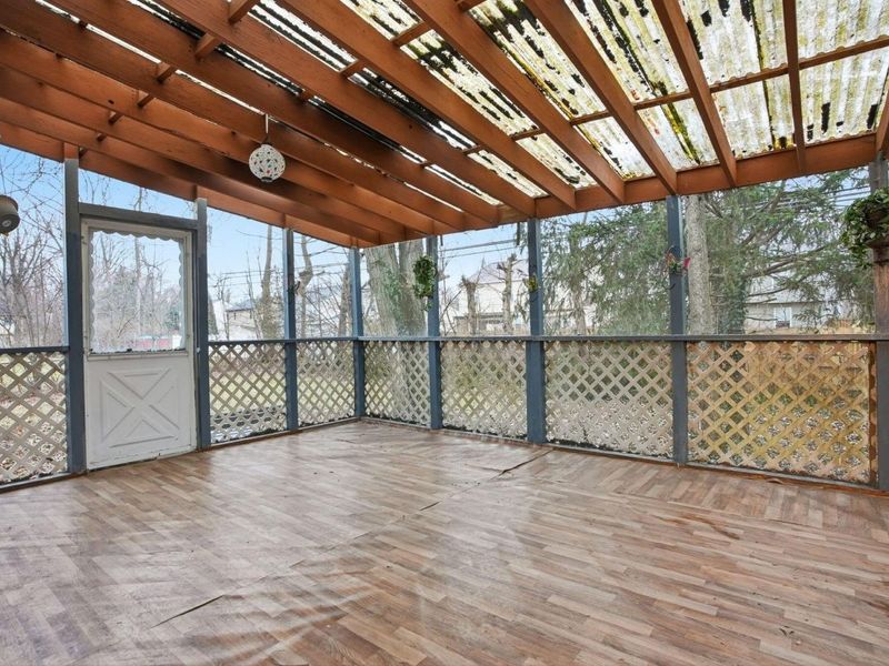 2259 Tuliptree Avenue, Columbus, OH 43229 Photo 40