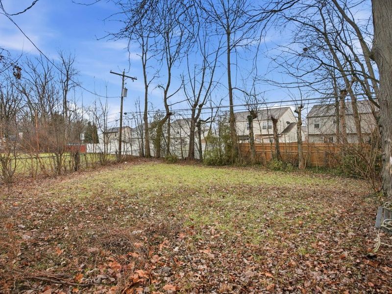 2259 Tuliptree Avenue, Columbus, OH 43229 Photo 41