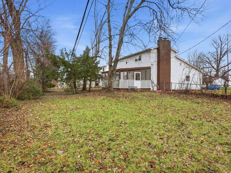 2259 Tuliptree Avenue, Columbus, OH 43229 Photo 42