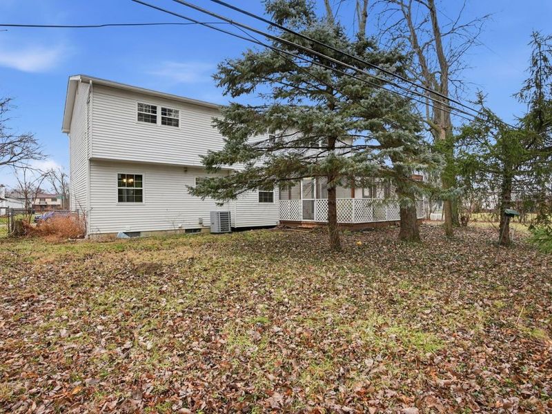 2259 Tuliptree Avenue, Columbus, OH 43229 Photo 43