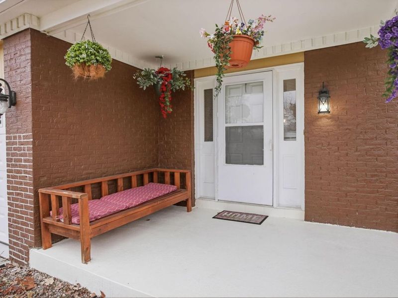 2259 Tuliptree Avenue, Columbus, OH 43229 Photo 5