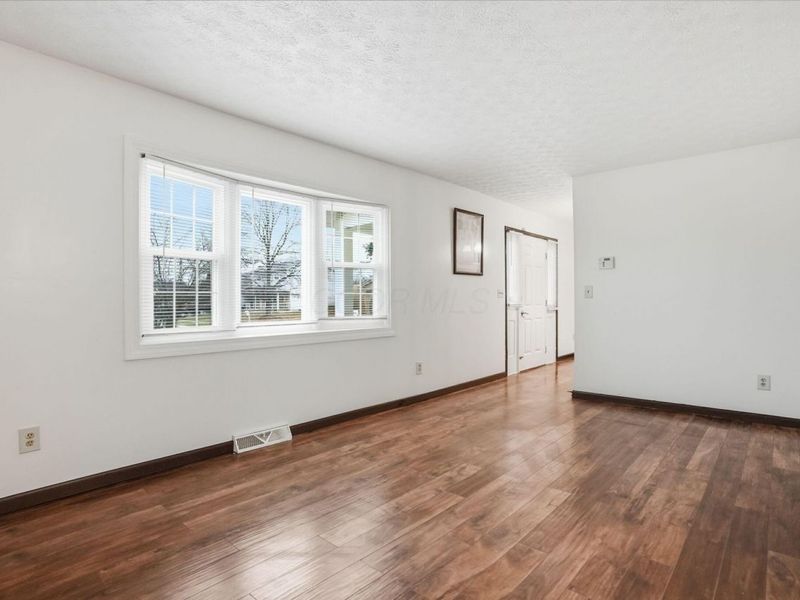 2259 Tuliptree Avenue, Columbus, OH 43229 Photo 7