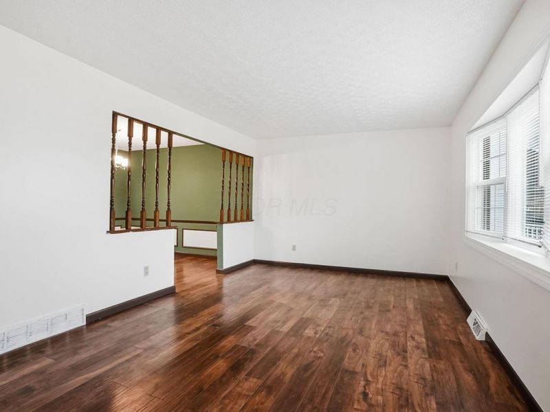 2259 Tuliptree Avenue, Columbus, OH 43229 Photo 8