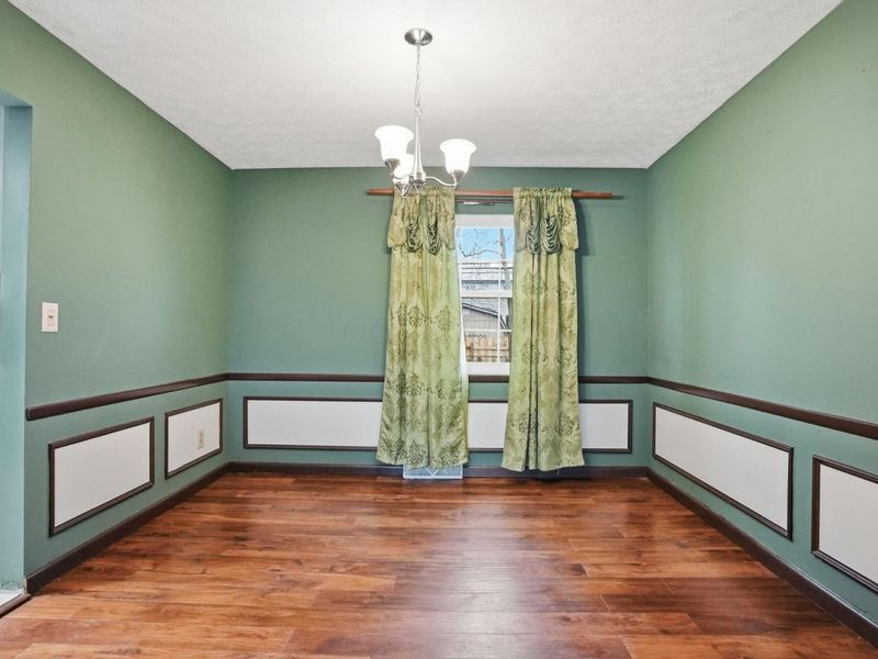 2259 Tuliptree Avenue, Columbus, OH 43229 Photo 9