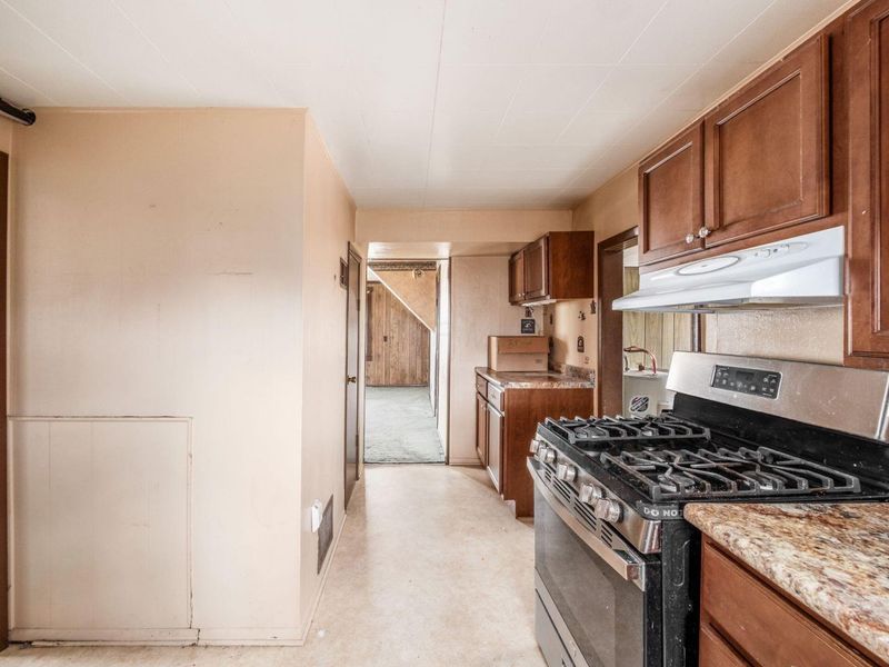 116 Highland Avenue, Circleville, OH 43113 Photo 10