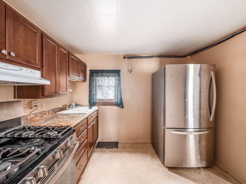 116 Highland Avenue, Circleville, OH 43113 Photo 11