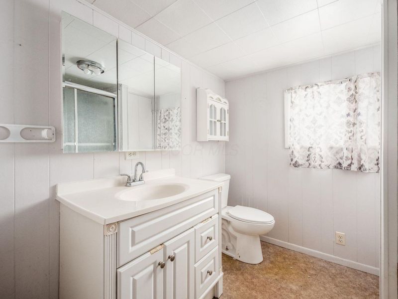 116 Highland Avenue, Circleville, OH 43113 Photo 12