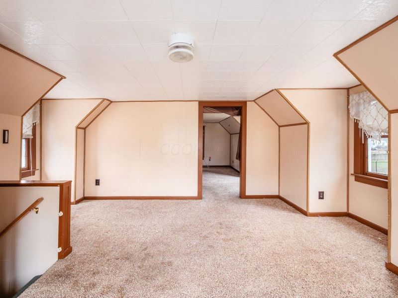 116 Highland Avenue, Circleville, OH 43113 Photo 15