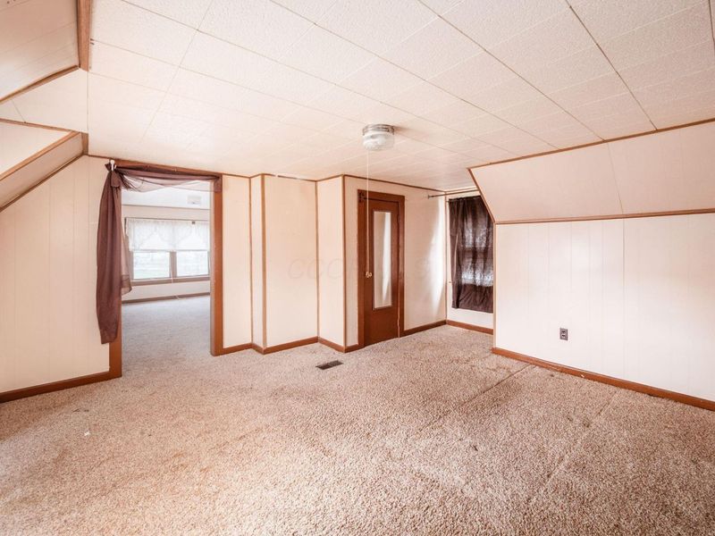 116 Highland Avenue, Circleville, OH 43113 Photo 16