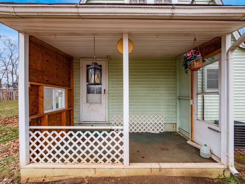 116 Highland Avenue, Circleville, OH 43113 Photo 18
