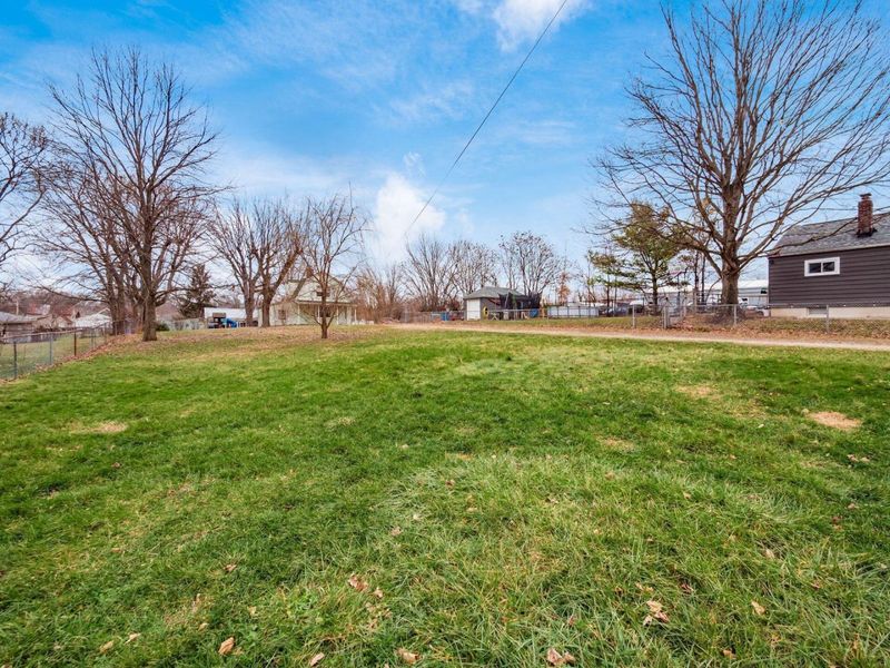 116 Highland Avenue, Circleville, OH 43113 Photo 19