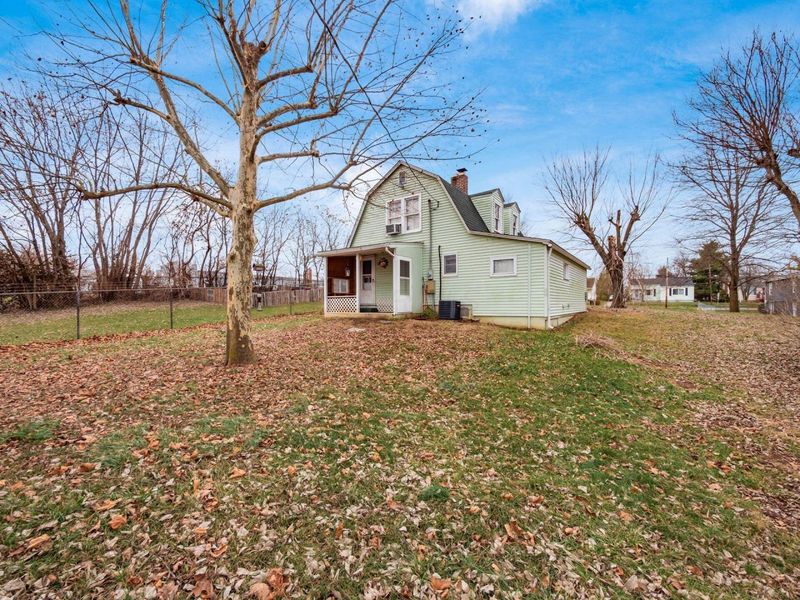 116 Highland Avenue, Circleville, OH 43113 Photo 20