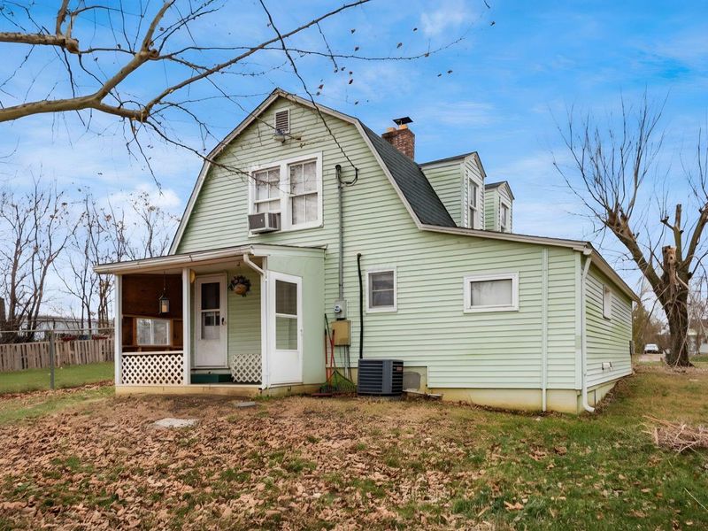 116 Highland Avenue, Circleville, OH 43113 Photo 21