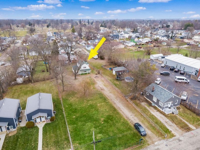 116 Highland Avenue, Circleville, OH 43113 Photo 23