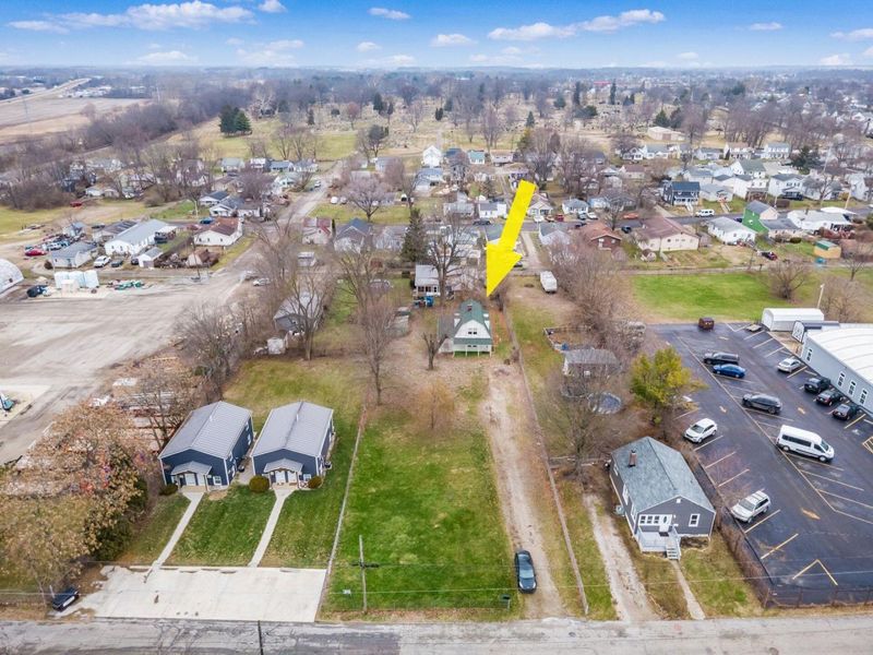 116 Highland Avenue, Circleville, OH 43113 Photo 24