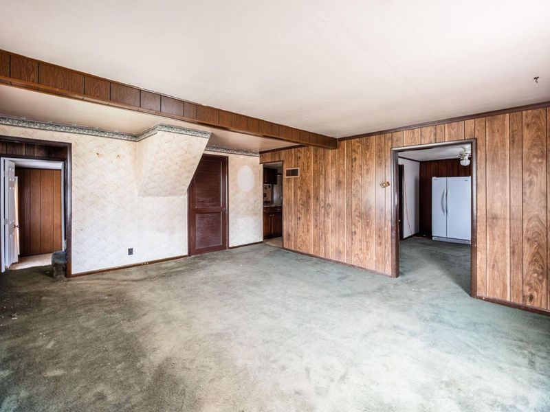 116 Highland Avenue, Circleville, OH 43113 Photo 4